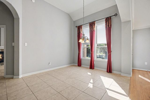 2891 Tuscania Lane, League City, TX 77573