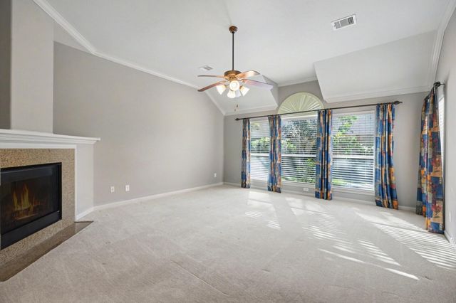 2891 Tuscania Lane, League City, TX 77573