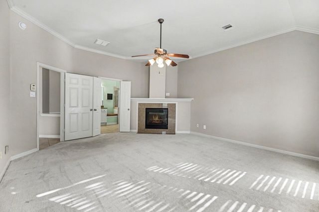 2891 Tuscania Lane, League City, TX 77573