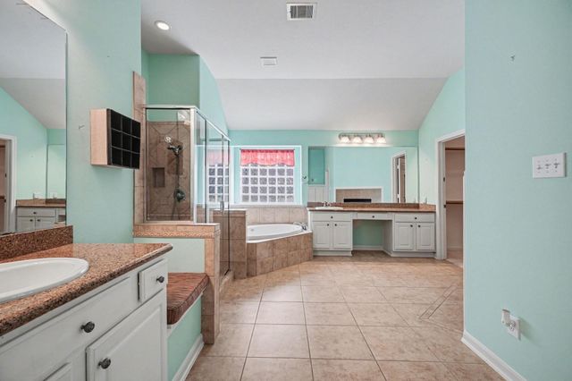 2891 Tuscania Lane, League City, TX 77573