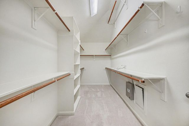 2891 Tuscania Lane, League City, TX 77573