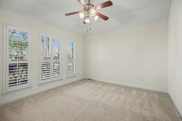 2891 Tuscania Lane, League City, TX 77573