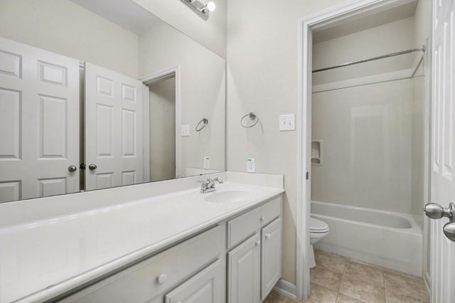 2891 Tuscania Lane, League City, TX 77573