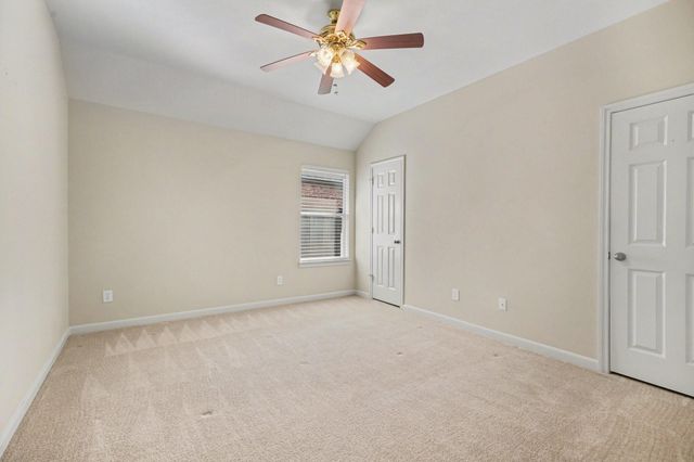 2891 Tuscania Lane, League City, TX 77573