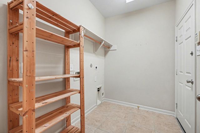 2891 Tuscania Lane, League City, TX 77573