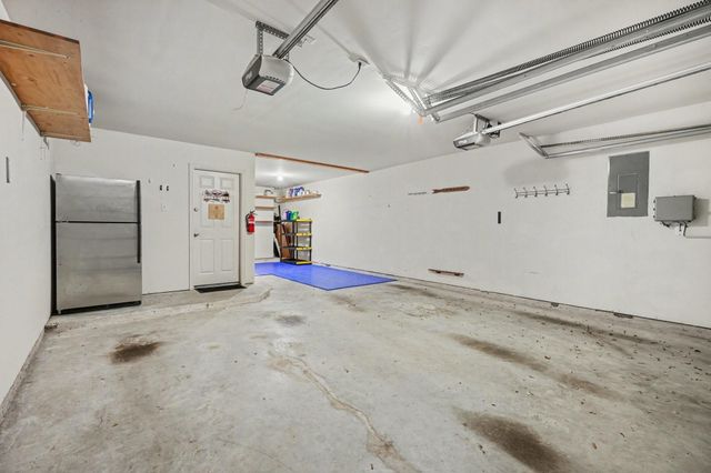 2891 Tuscania Lane, League City, TX 77573