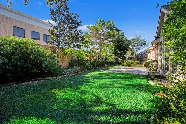 2891 Tuscania Lane, League City, TX 77573