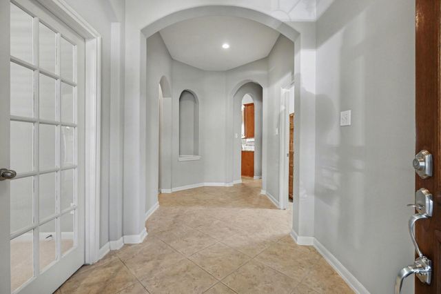 2891 Tuscania Lane, League City, TX 77573