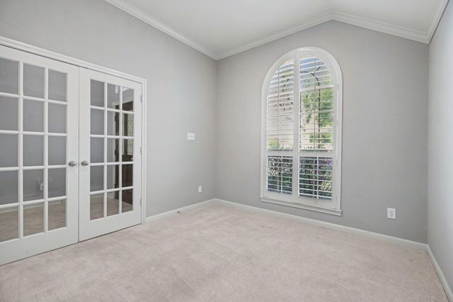 2891 Tuscania Lane, League City, TX 77573