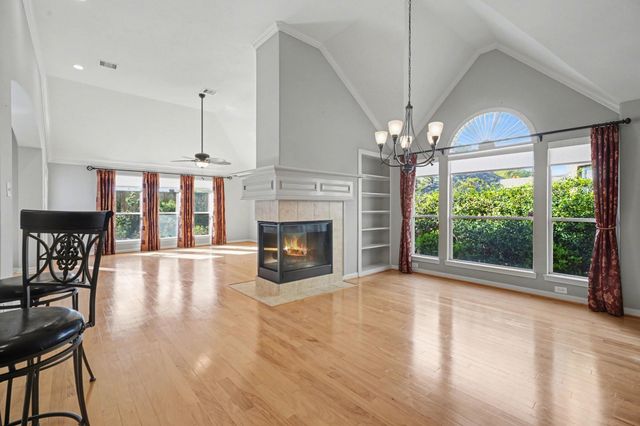 2891 Tuscania Lane, League City, TX 77573