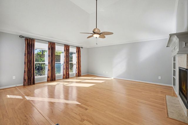 2891 Tuscania Lane, League City, TX 77573