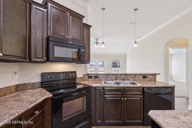 53072 CLEAR LAKE Drive, Callahan, FL 32011