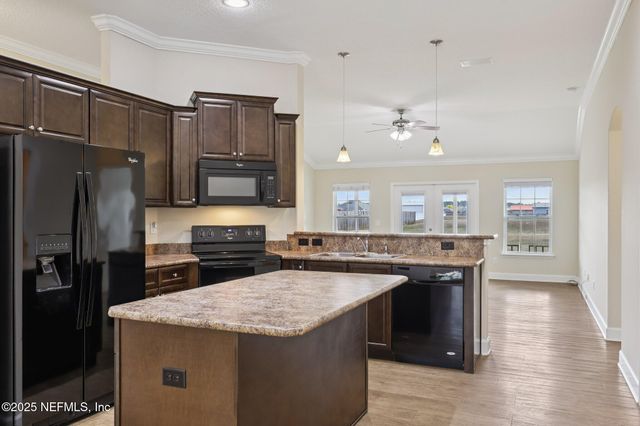 53072 CLEAR LAKE Drive, Callahan, FL 32011