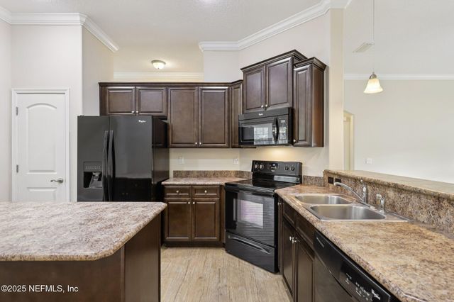 53072 CLEAR LAKE Drive, Callahan, FL 32011