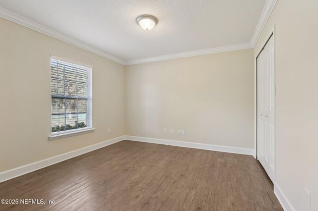 53072 CLEAR LAKE Drive, Callahan, FL 32011