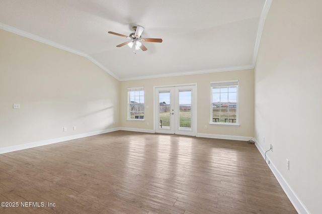 53072 CLEAR LAKE Drive, Callahan, FL 32011