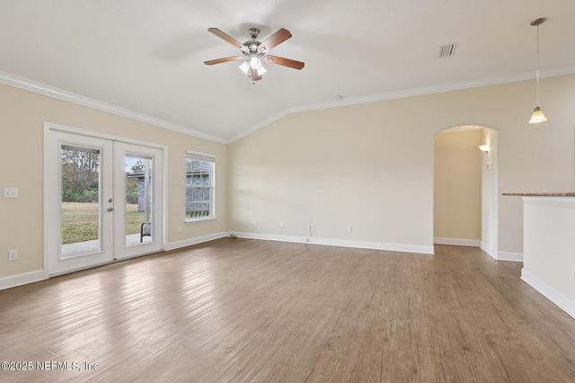 53072 CLEAR LAKE Drive, Callahan, FL 32011