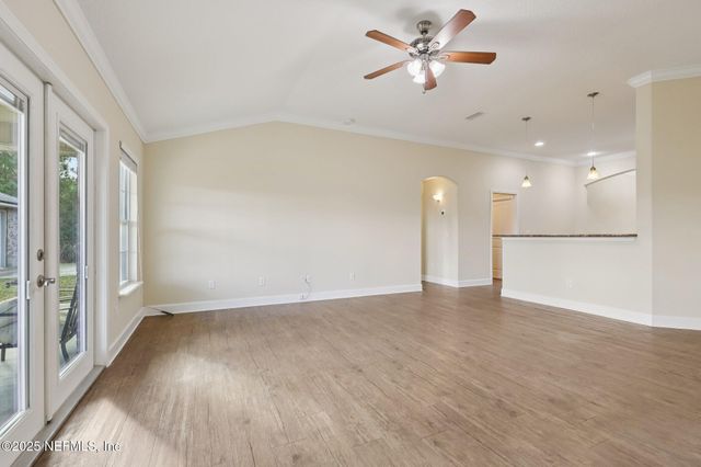 53072 CLEAR LAKE Drive, Callahan, FL 32011