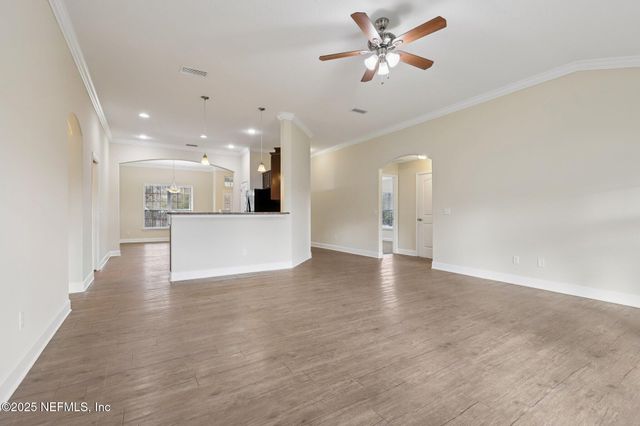 53072 CLEAR LAKE Drive, Callahan, FL 32011