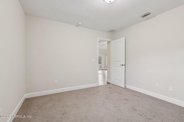 53072 CLEAR LAKE Drive, Callahan, FL 32011