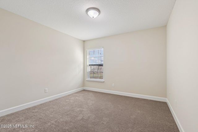 53072 CLEAR LAKE Drive, Callahan, FL 32011