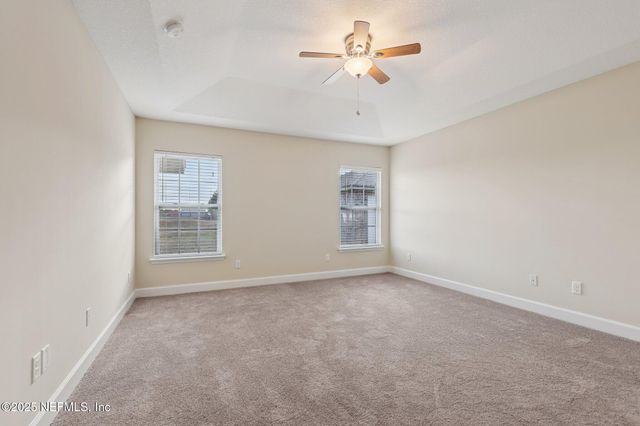 53072 CLEAR LAKE Drive, Callahan, FL 32011