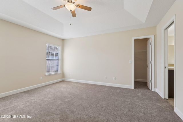 53072 CLEAR LAKE Drive, Callahan, FL 32011