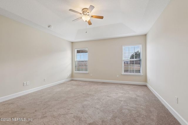 53072 CLEAR LAKE Drive, Callahan, FL 32011