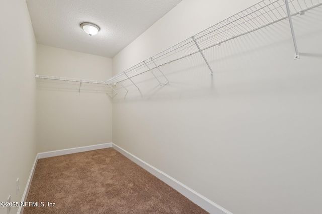 53072 CLEAR LAKE Drive, Callahan, FL 32011