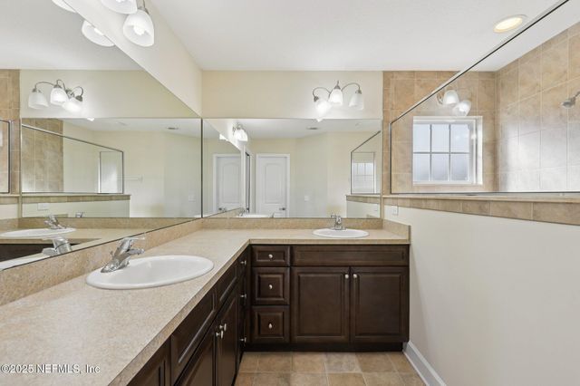 53072 CLEAR LAKE Drive, Callahan, FL 32011