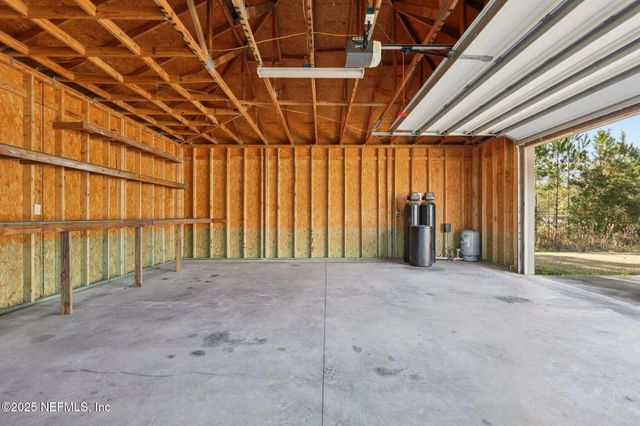 53072 CLEAR LAKE Drive, Callahan, FL 32011