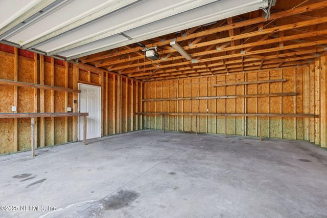 53072 CLEAR LAKE Drive, Callahan, FL 32011