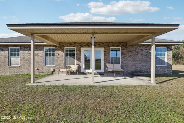 53072 CLEAR LAKE Drive, Callahan, FL 32011