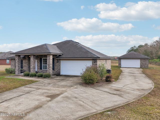 53072 CLEAR LAKE Drive, Callahan, FL 32011