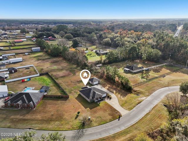 53072 CLEAR LAKE Drive, Callahan, FL 32011