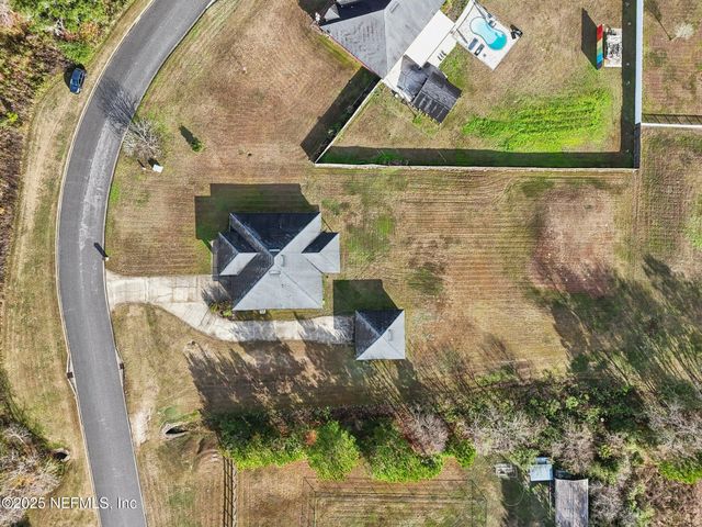 53072 CLEAR LAKE Drive, Callahan, FL 32011