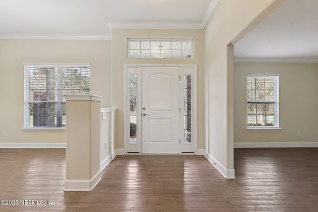 53072 CLEAR LAKE Drive, Callahan, FL 32011