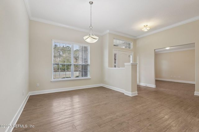 53072 CLEAR LAKE Drive, Callahan, FL 32011