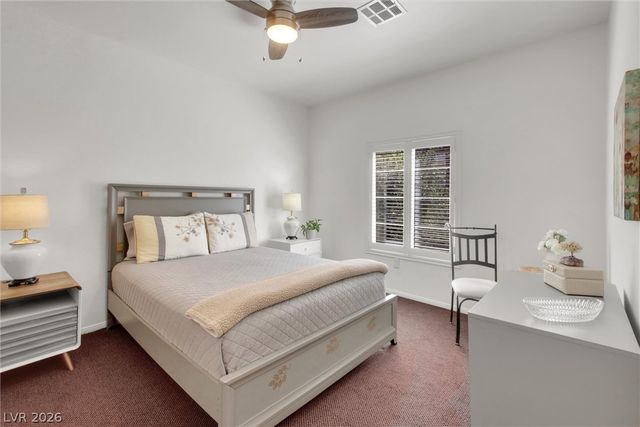 3815 Juno Beach Street 204, Las Vegas, NV 89129
