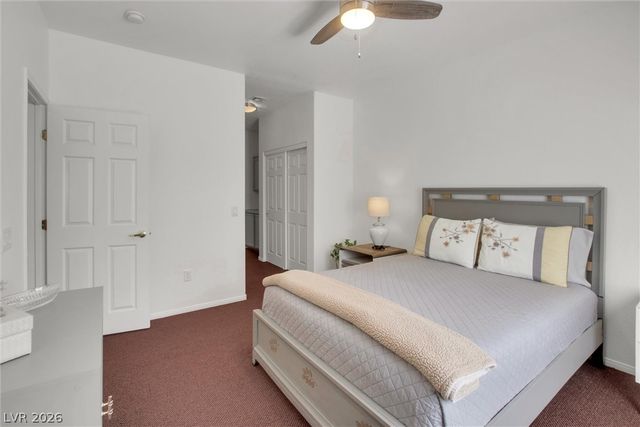3815 Juno Beach Street 204, Las Vegas, NV 89129