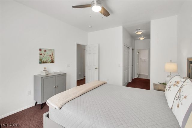 3815 Juno Beach Street 204, Las Vegas, NV 89129