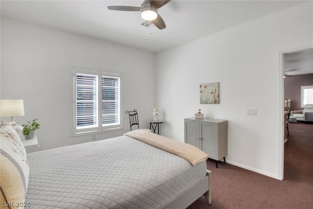 3815 Juno Beach Street 204, Las Vegas, NV 89129