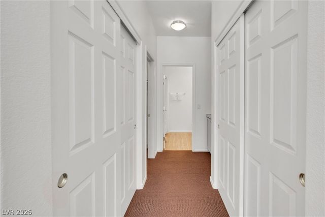 3815 Juno Beach Street 204, Las Vegas, NV 89129