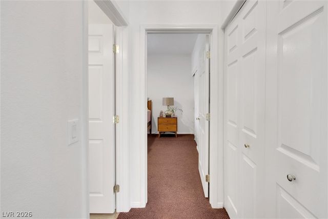 3815 Juno Beach Street 204, Las Vegas, NV 89129