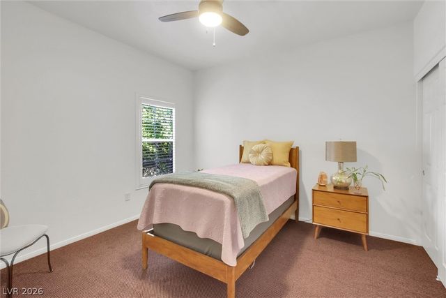 3815 Juno Beach Street 204, Las Vegas, NV 89129