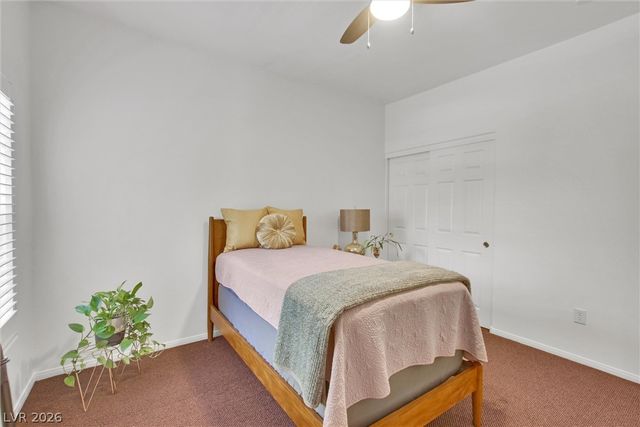 3815 Juno Beach Street 204, Las Vegas, NV 89129