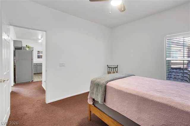 3815 Juno Beach Street 204, Las Vegas, NV 89129