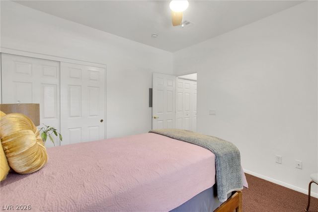 3815 Juno Beach Street 204, Las Vegas, NV 89129