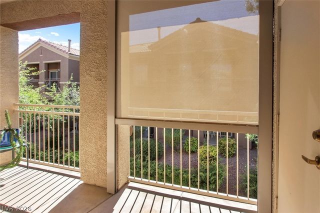 3815 Juno Beach Street 204, Las Vegas, NV 89129