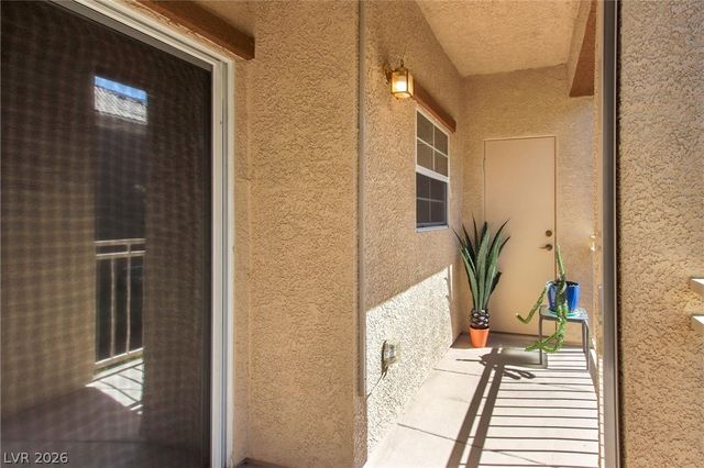 3815 Juno Beach Street 204, Las Vegas, NV 89129